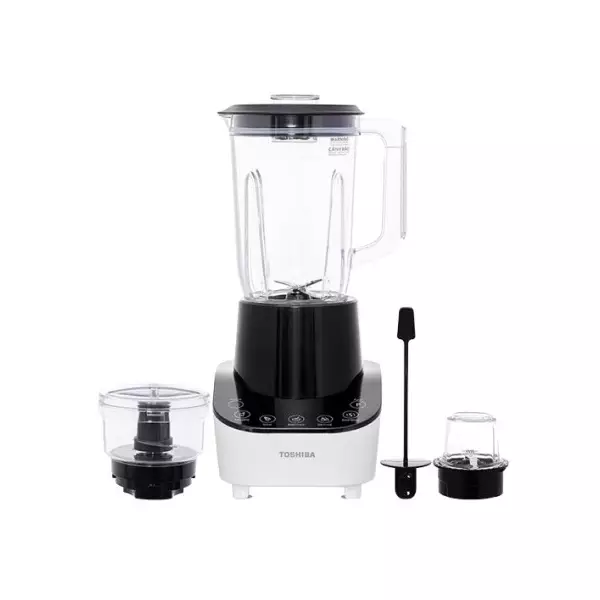 Máy xay sinh tố Toshiba