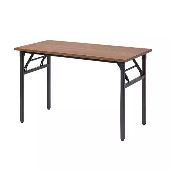 Bàn gấp gọn 1500