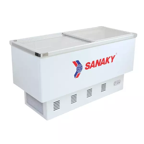Tủ đông Sanaky 516L