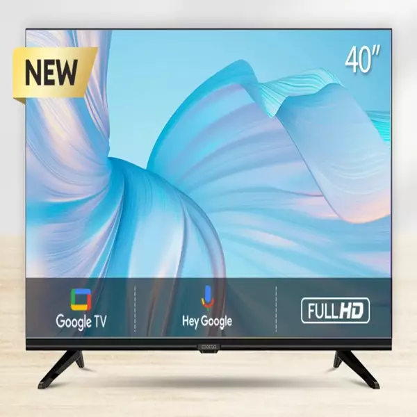 Tivi 40″